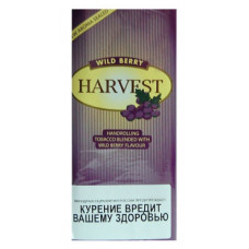 Табак сигаретный Harvest Wild Berry (30 г)